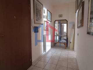 Interno appartamento