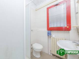14 Bagno