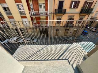 BALCONE 1