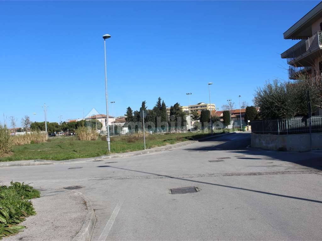 posizione