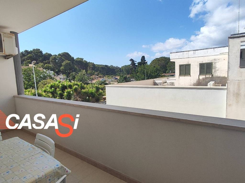Balcone
