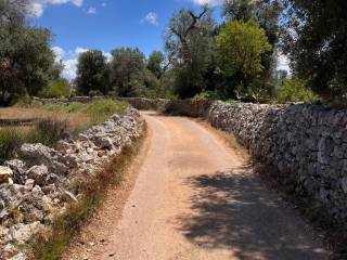 strada