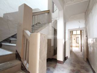 SCALA PRINCIPALE