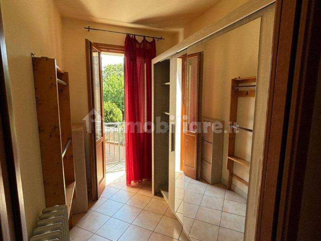 Interno appartamento