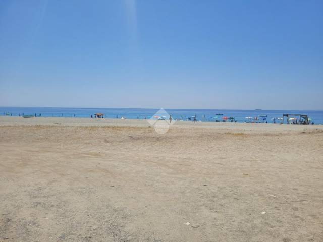 Spiaggia