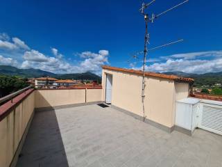 Terrazza