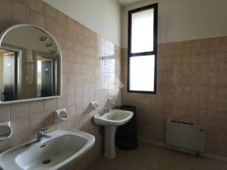 Interno