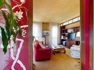 Interno appartamento