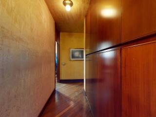 Interno appartamento