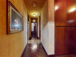 Interno appartamento