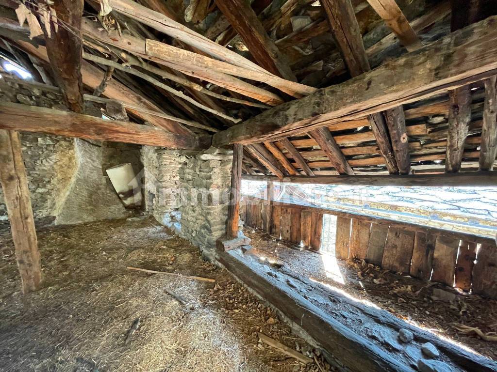 Interno appartamento