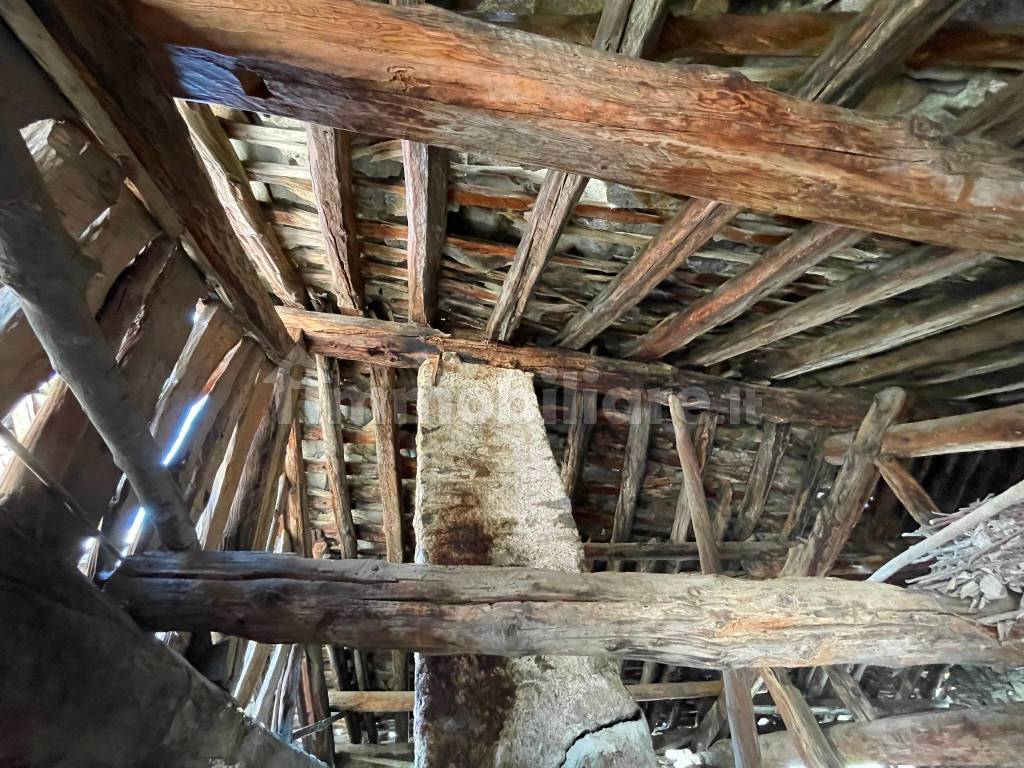 Interno appartamento