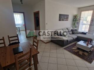 3c duplex vigonza 535  4 wmk 0