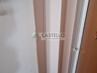 3c duplex vigonza 535  5 wmk 0