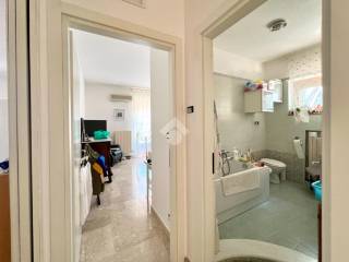 Interno appartamento