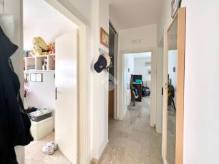 Interno appartamento