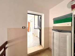 Interno appartamento