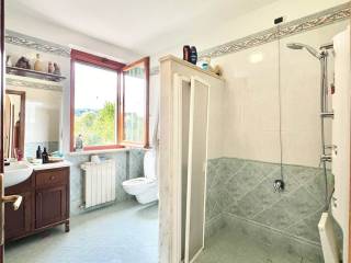 primo bagno