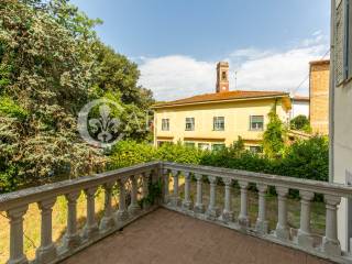 Castiglione del lago villa con terreno