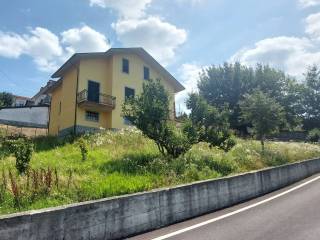 agenzia cavo
