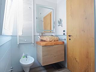 bagno 1