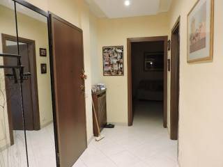 Interno appartamento