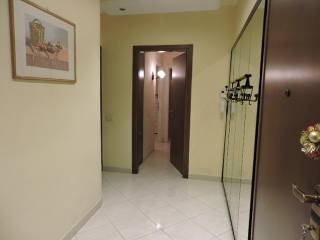 Interno appartamento