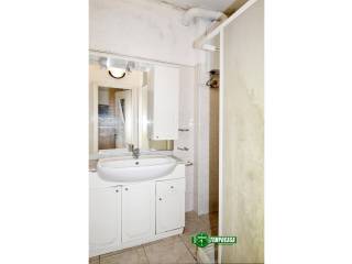 Bagno finestrato