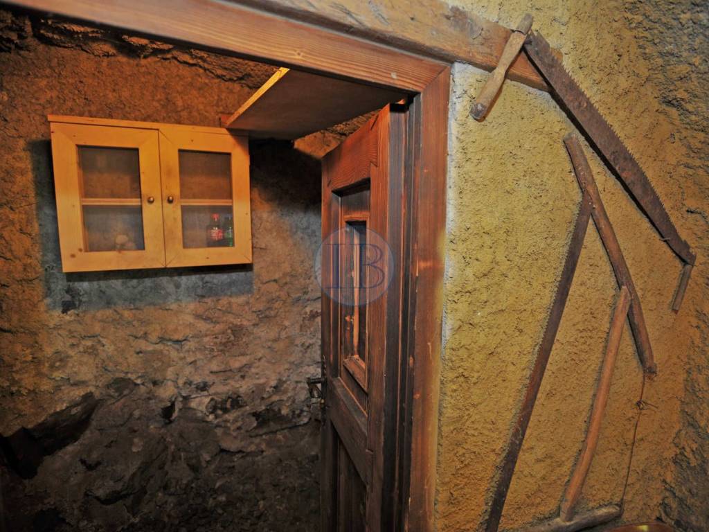 Interno appartamento