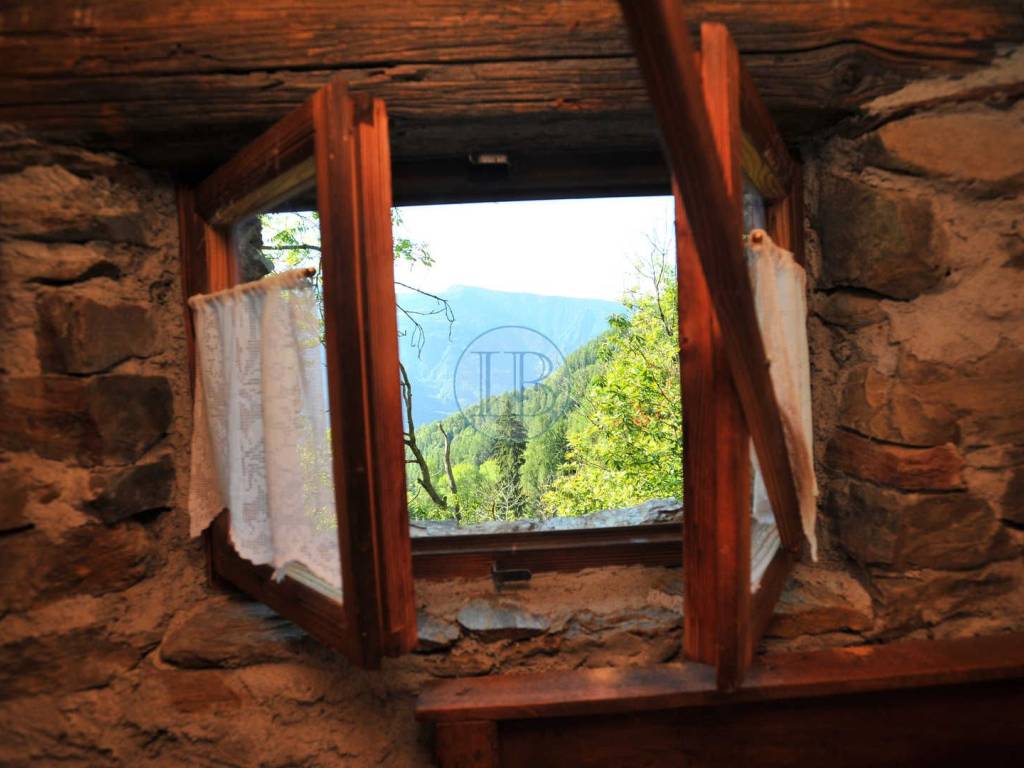 Interno appartamento