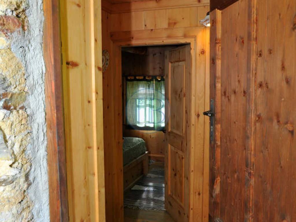 Interno appartamento