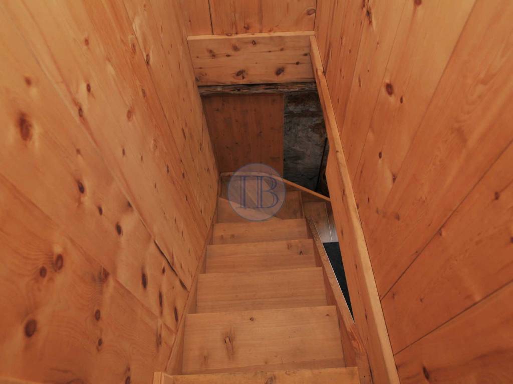 Interno appartamento