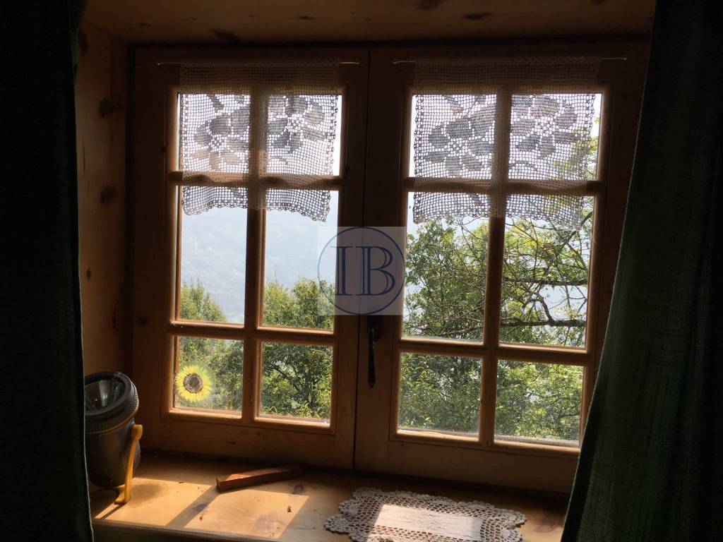 Interno appartamento