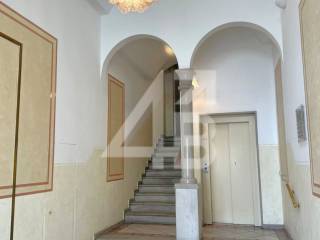 Interno palazzo