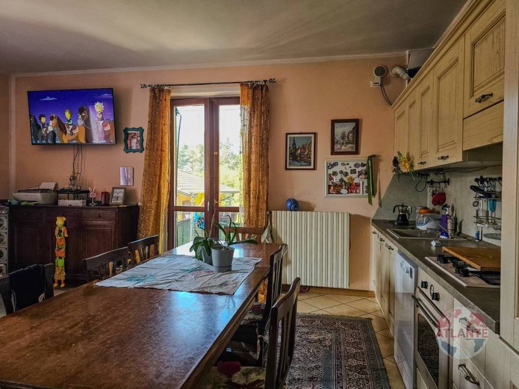 Cucina