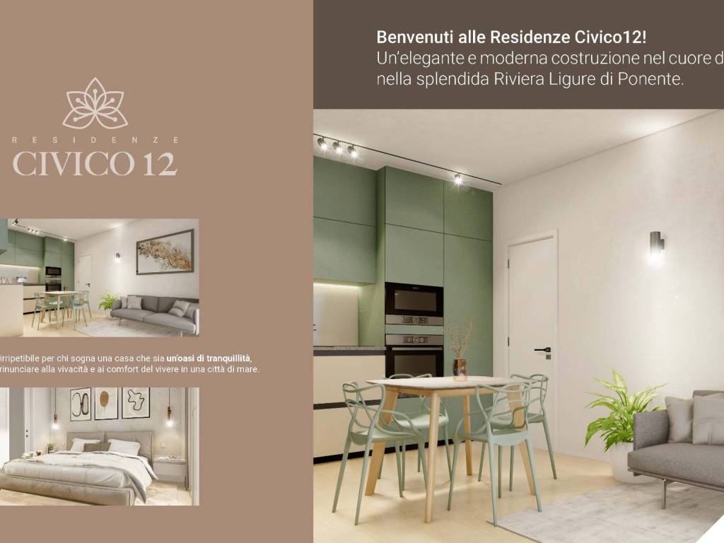 Salone