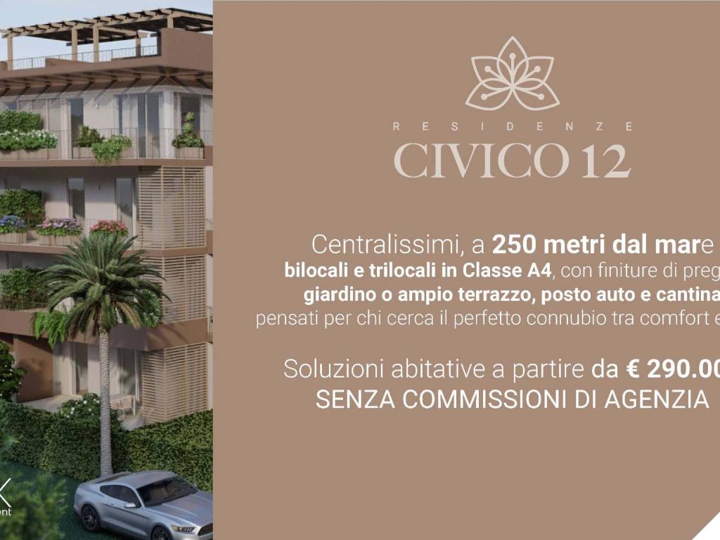 Altro