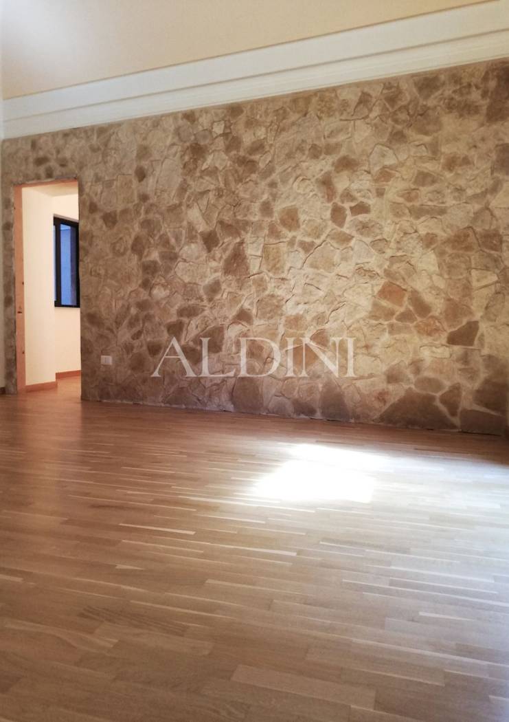 Appartamento in affitto a Catania