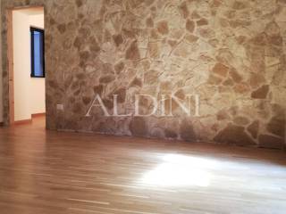 4-room flat via Alessandro Manzoni, Centro Storico, Catania