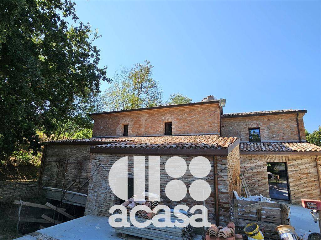 Facciata