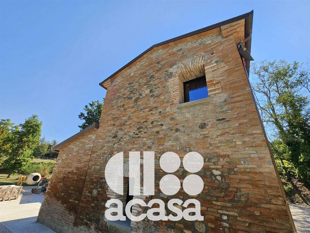 Facciata