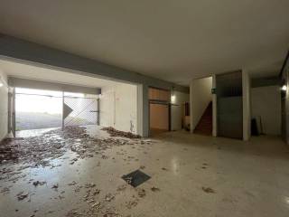 Box Auto in vendita a Torre dell'Orso