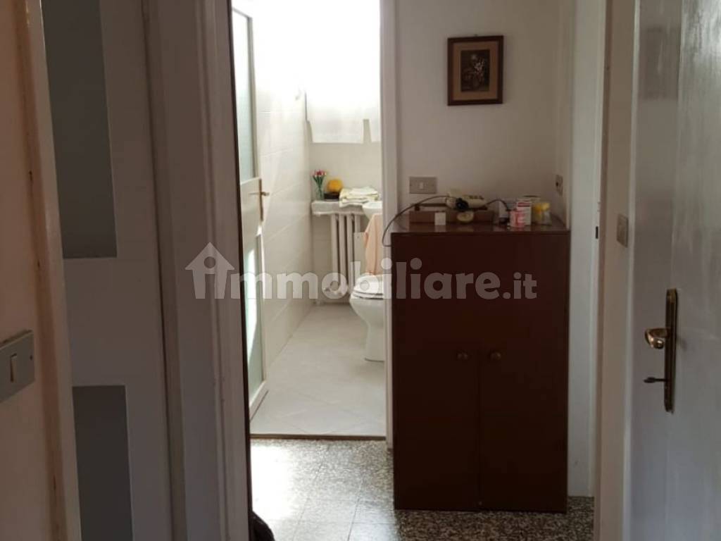 Interno appartamento