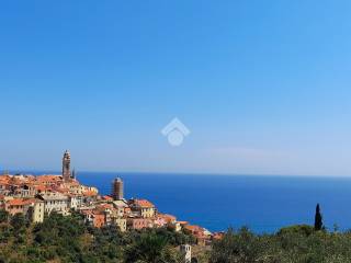 vista mare