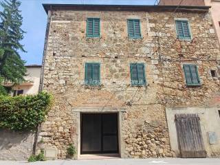 prospetto