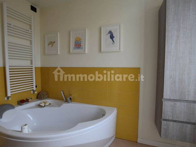 Bagno 1