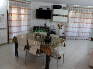 Appartamento con vista sul monte bonifato - 1