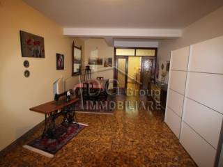 Porzione di bifamiliare in via roma - 1