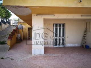 Grazioso appartamento in zona aleccia - 1