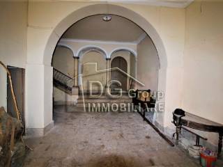 Casa indipendente di grande interesse storico - 1
